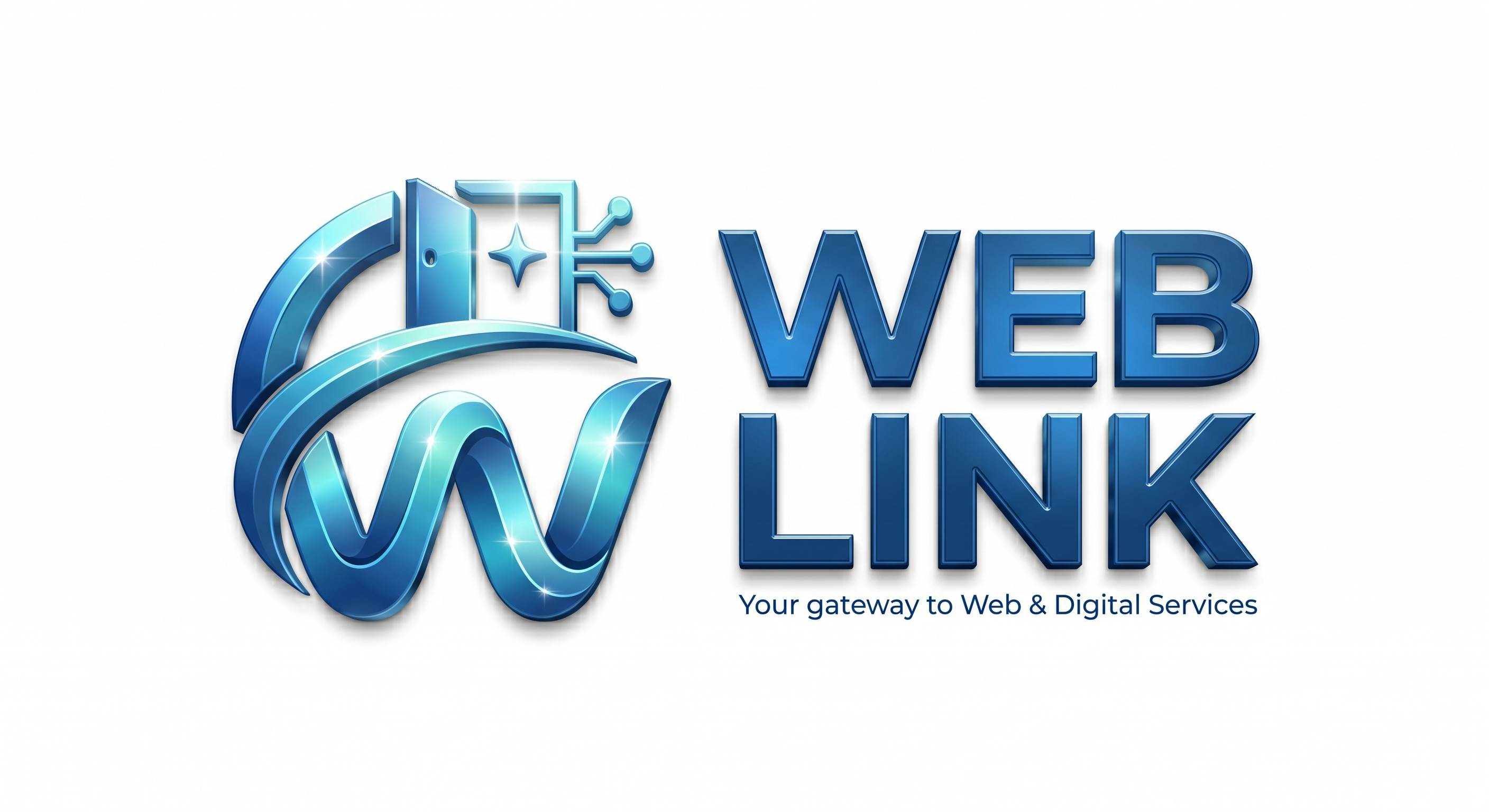 Wavelink Logo